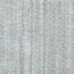 Threads Linen